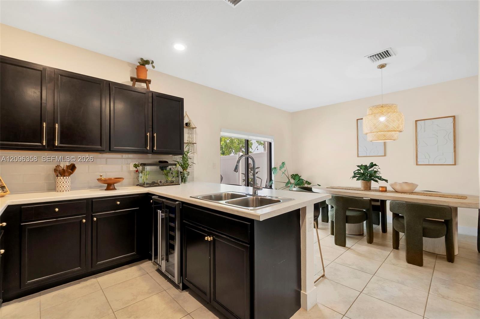 10615 W 34th Court
