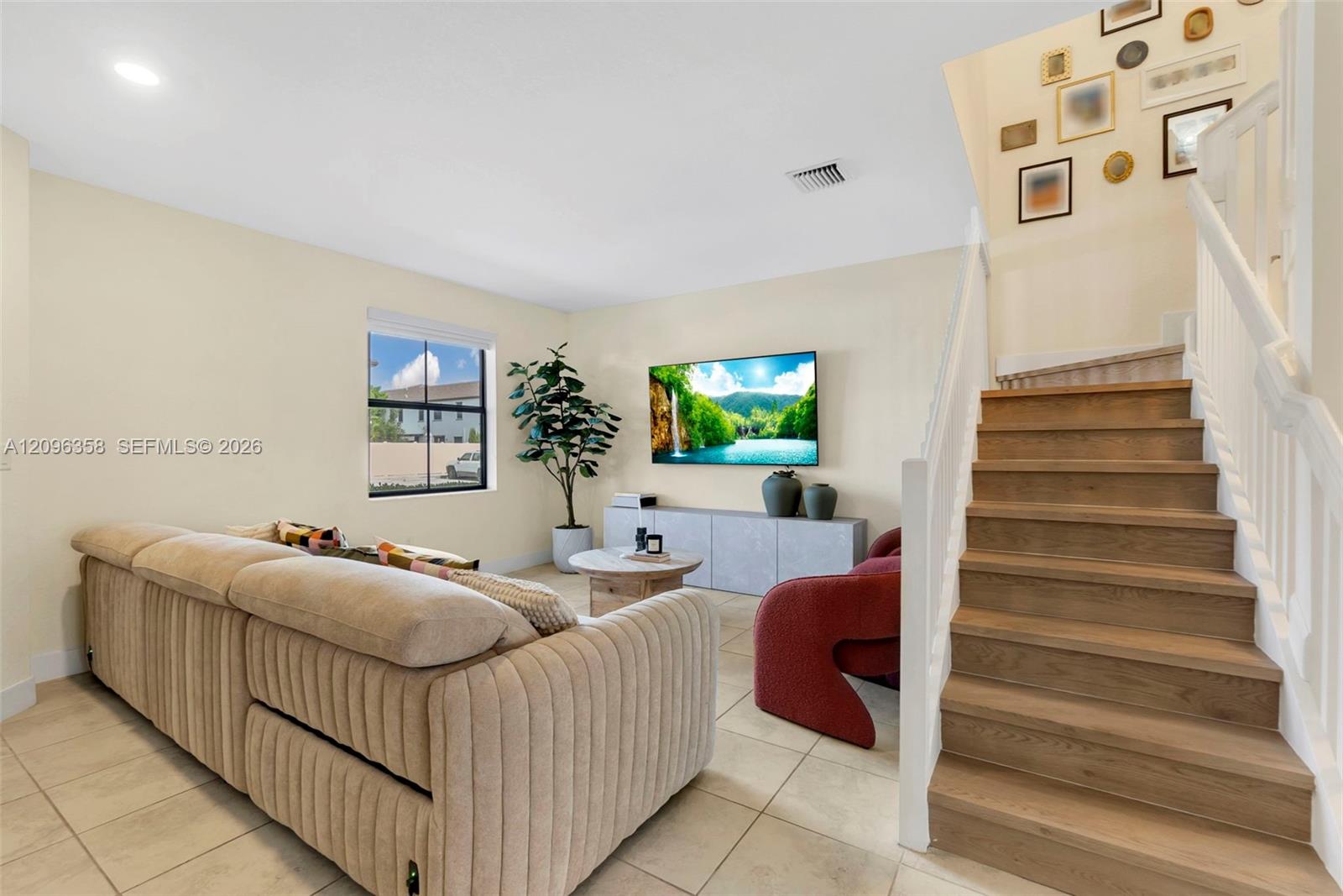 10615 W 34th Court