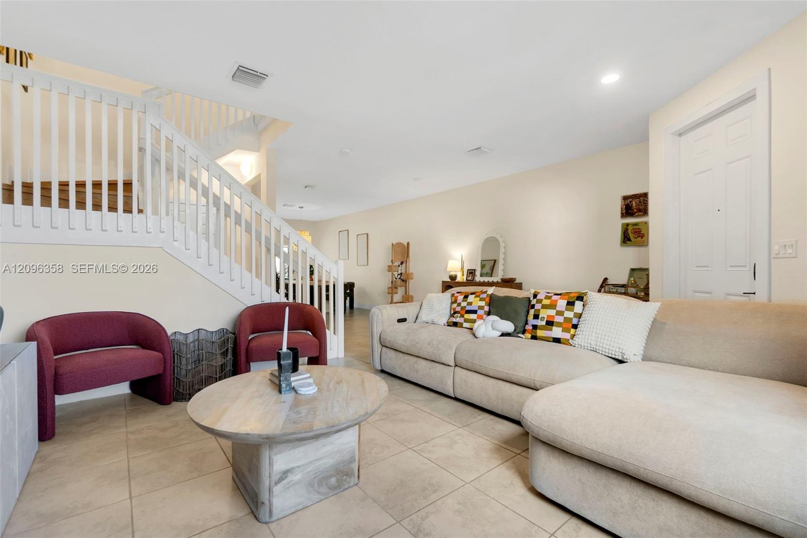 10615 W 34th Court