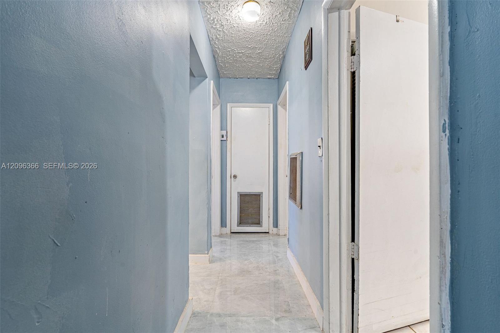 1409 NE 152nd Street