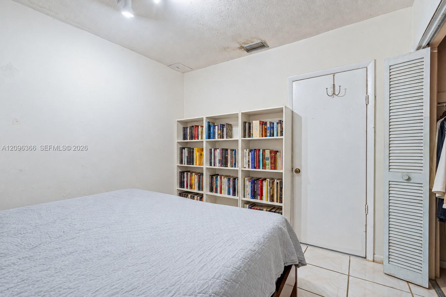 1409 NE 152nd Street