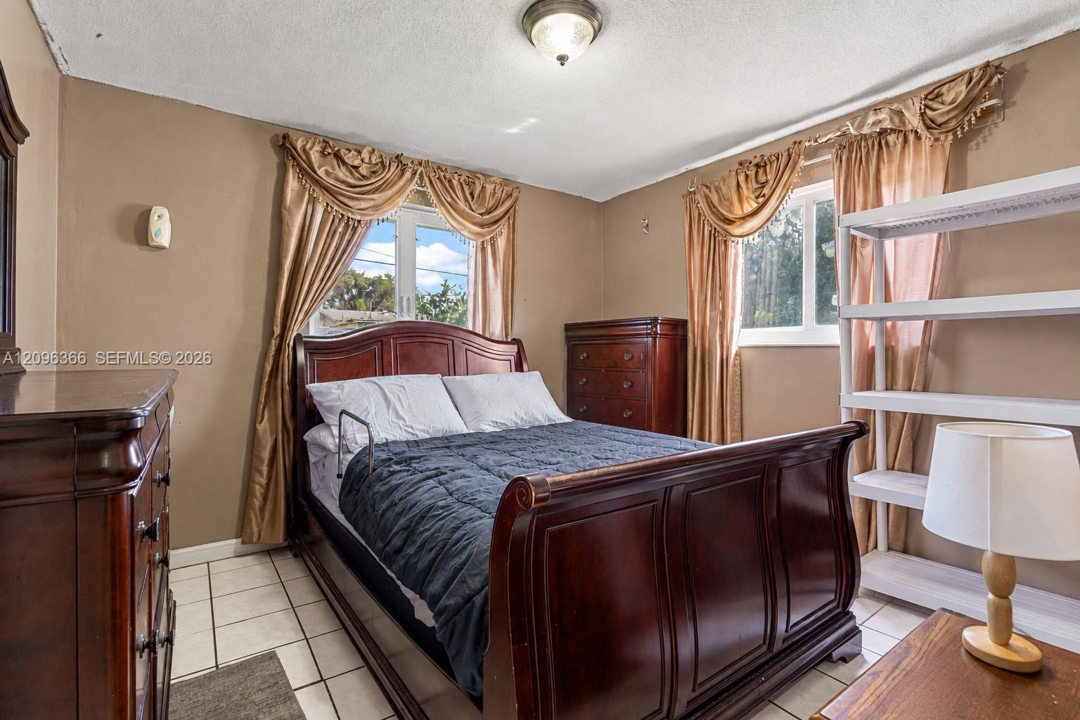 1409 NE 152nd Street