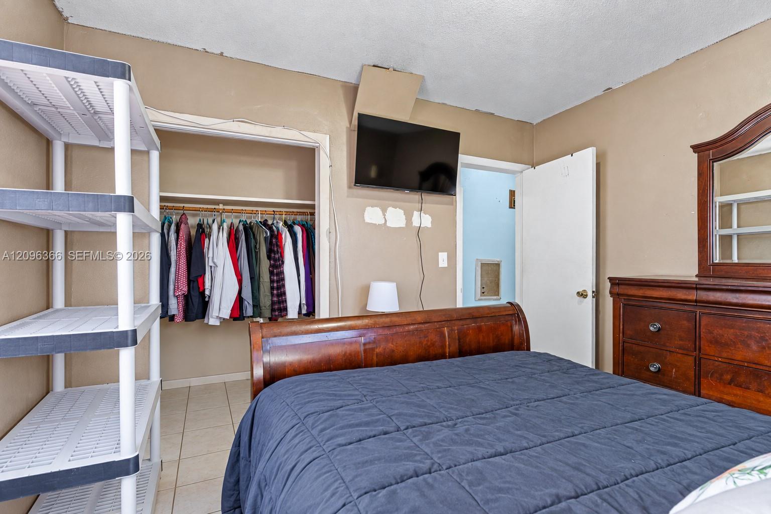 1409 NE 152nd Street