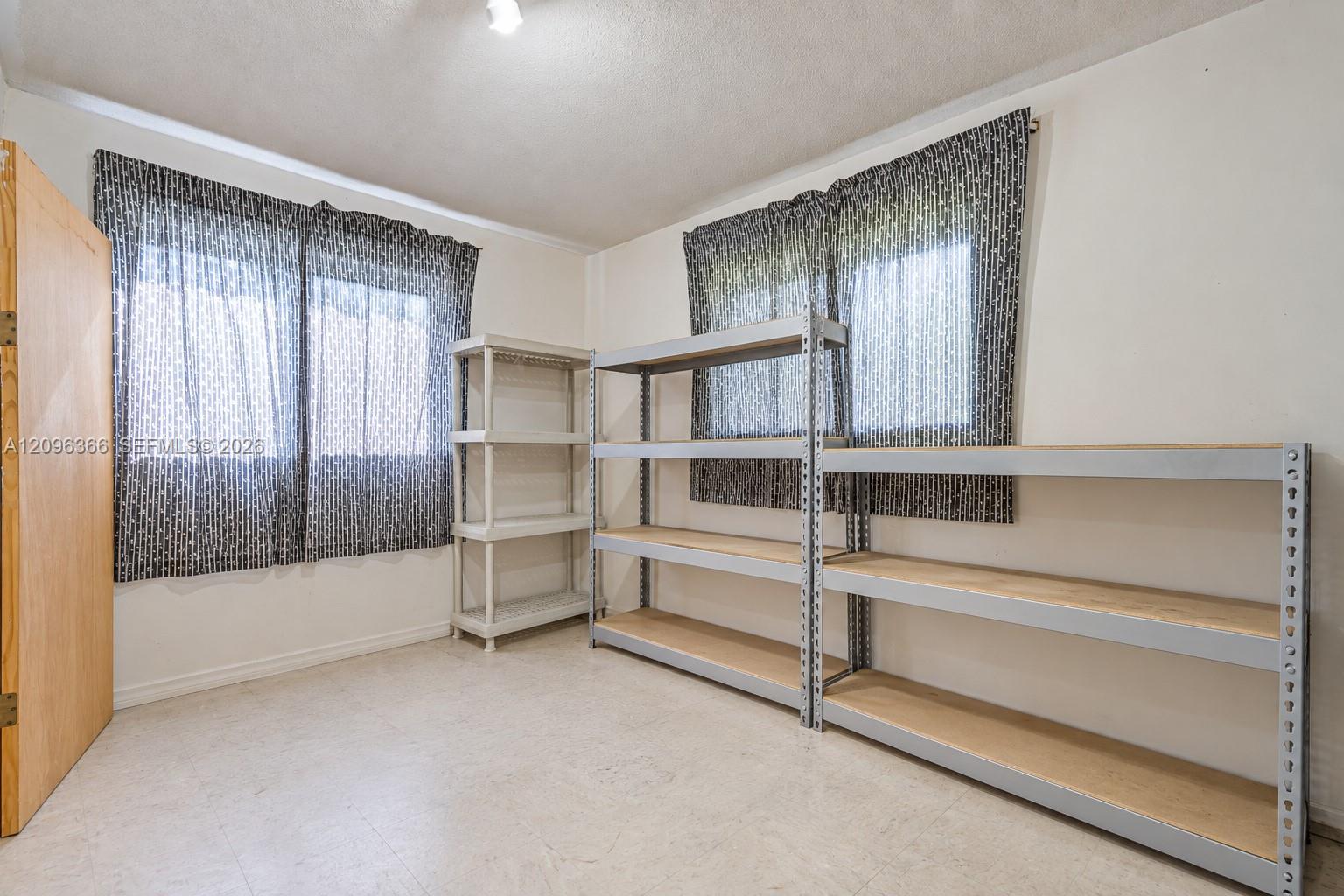 1409 NE 152nd Street