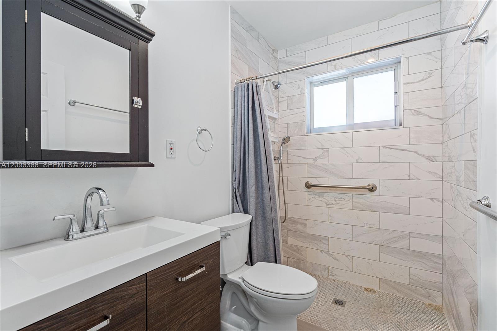 1409 NE 152nd Street