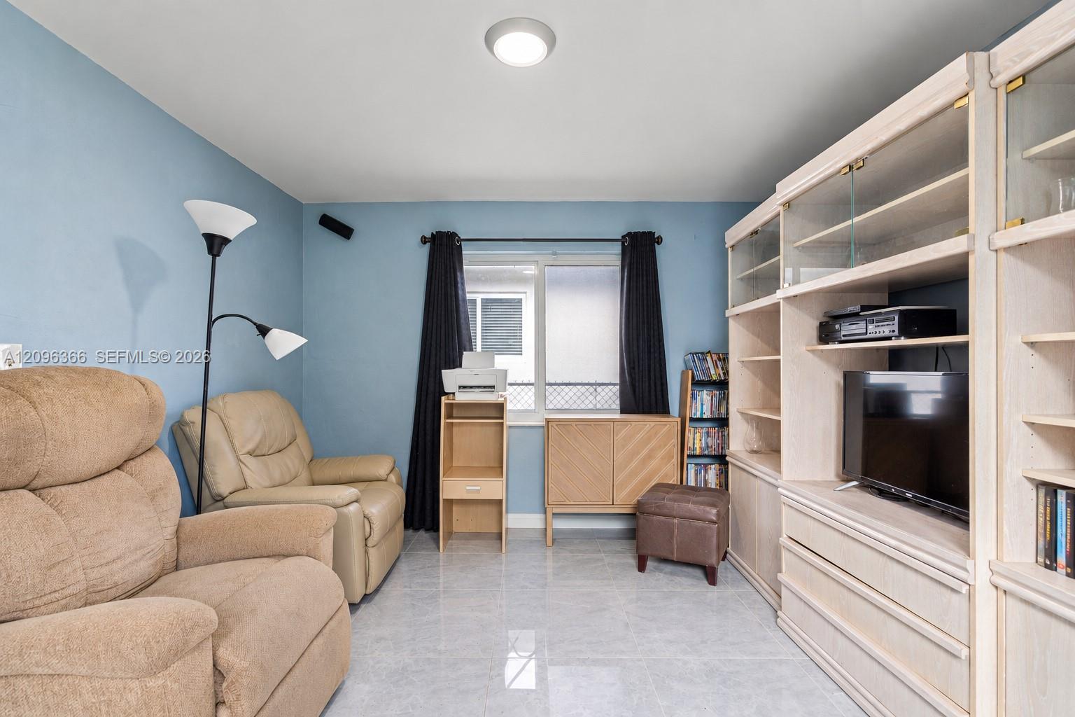 1409 NE 152nd Street