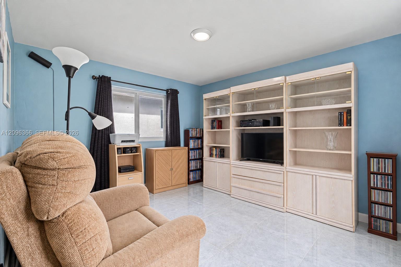1409 NE 152nd Street
