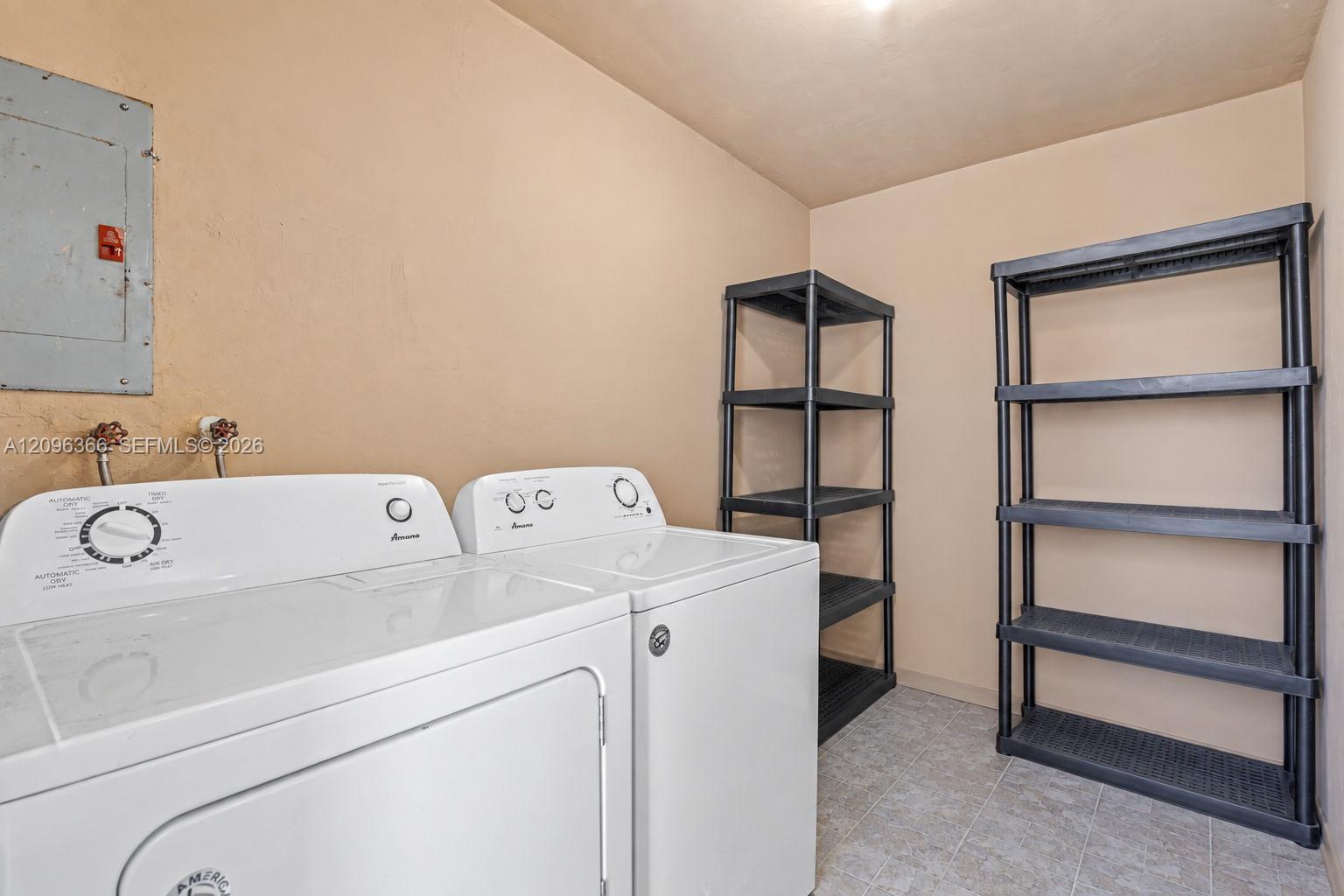 1409 NE 152nd Street