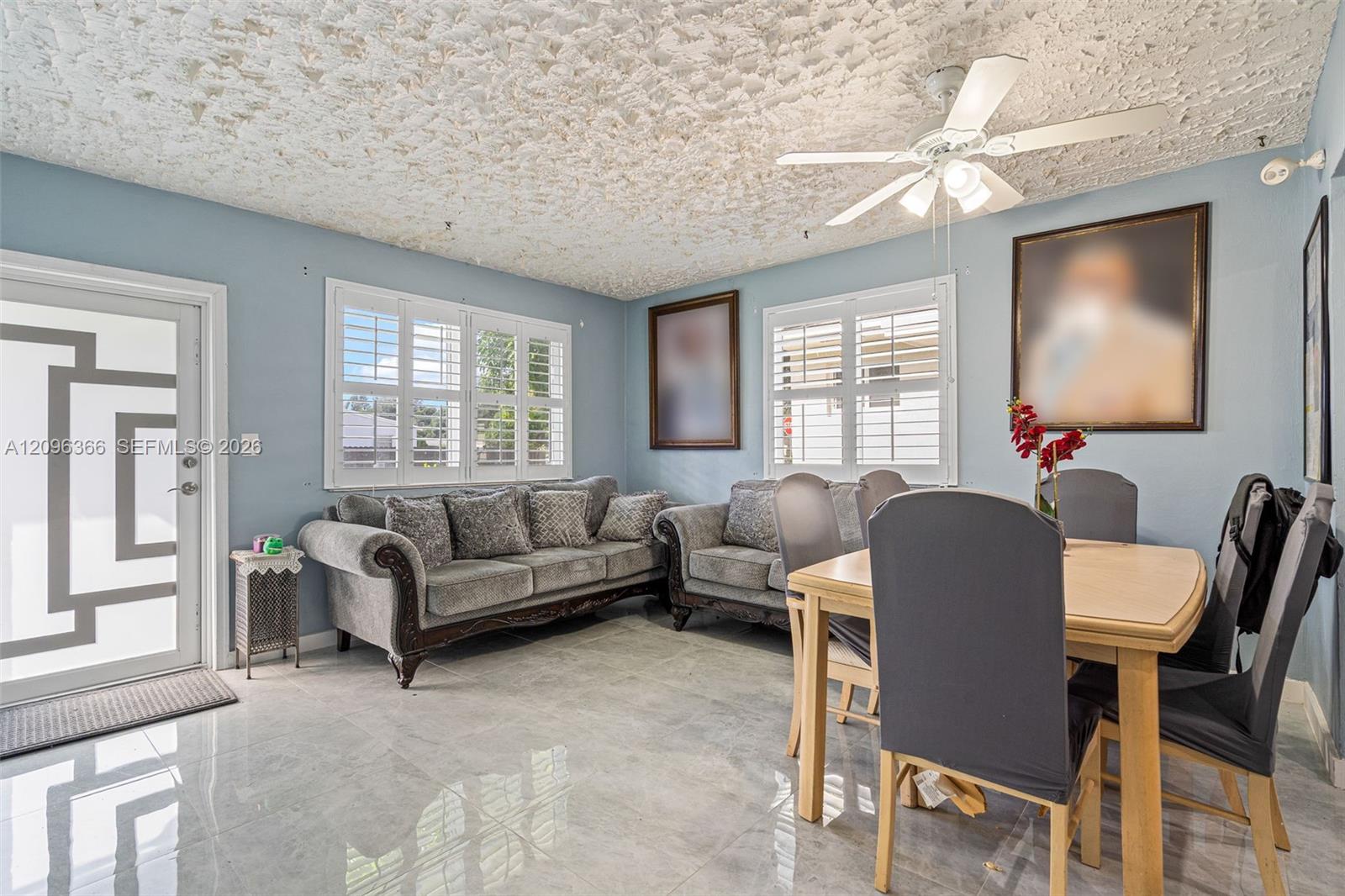 1409 NE 152nd Street