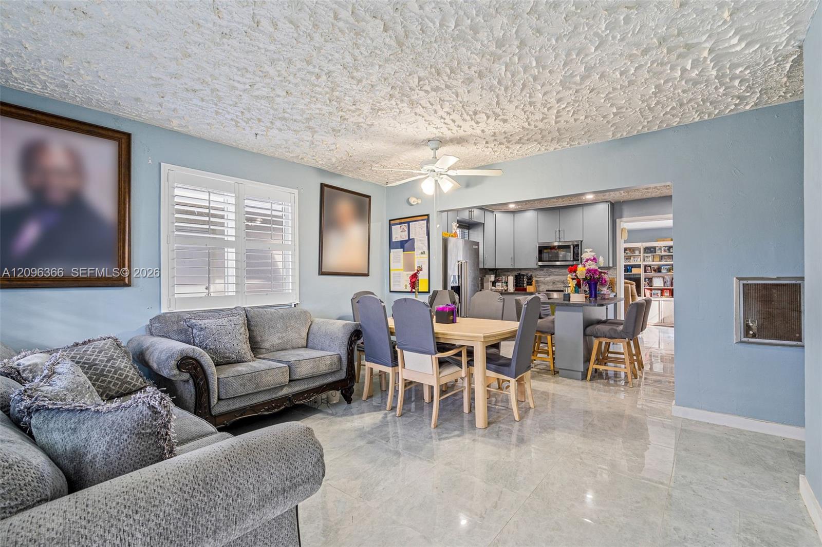 1409 NE 152nd Street