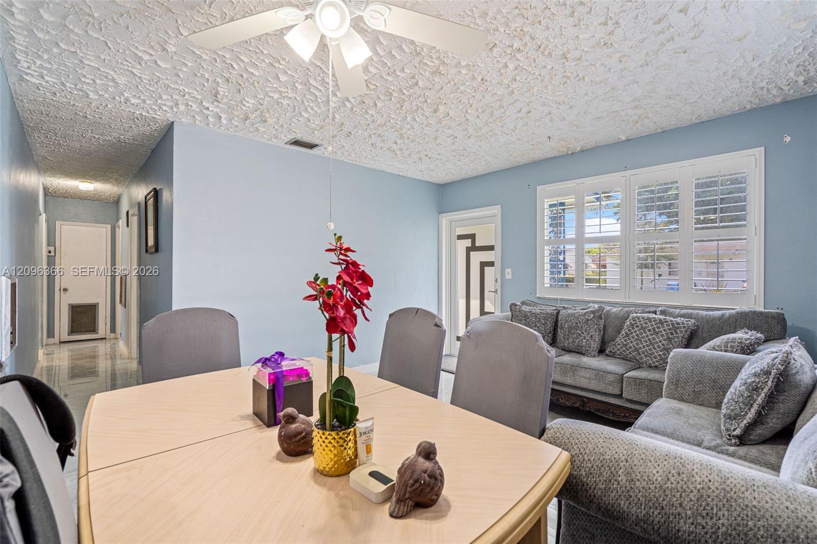 1409 NE 152nd Street
