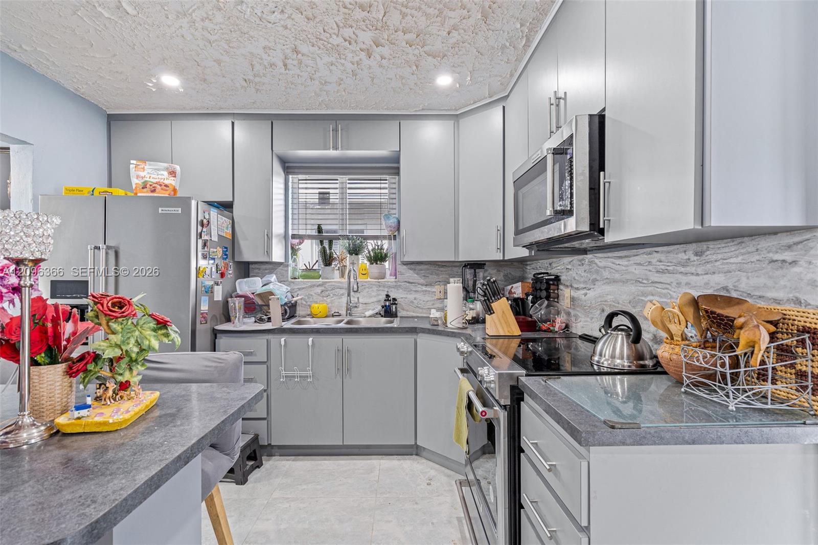 1409 NE 152nd Street