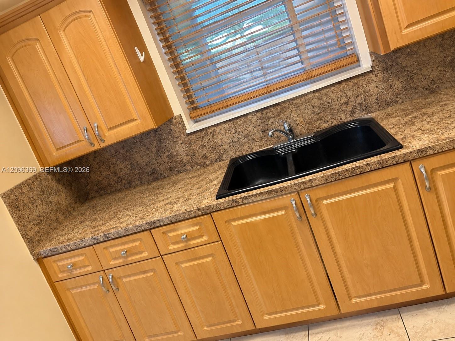 3031 NW 69th Terrace