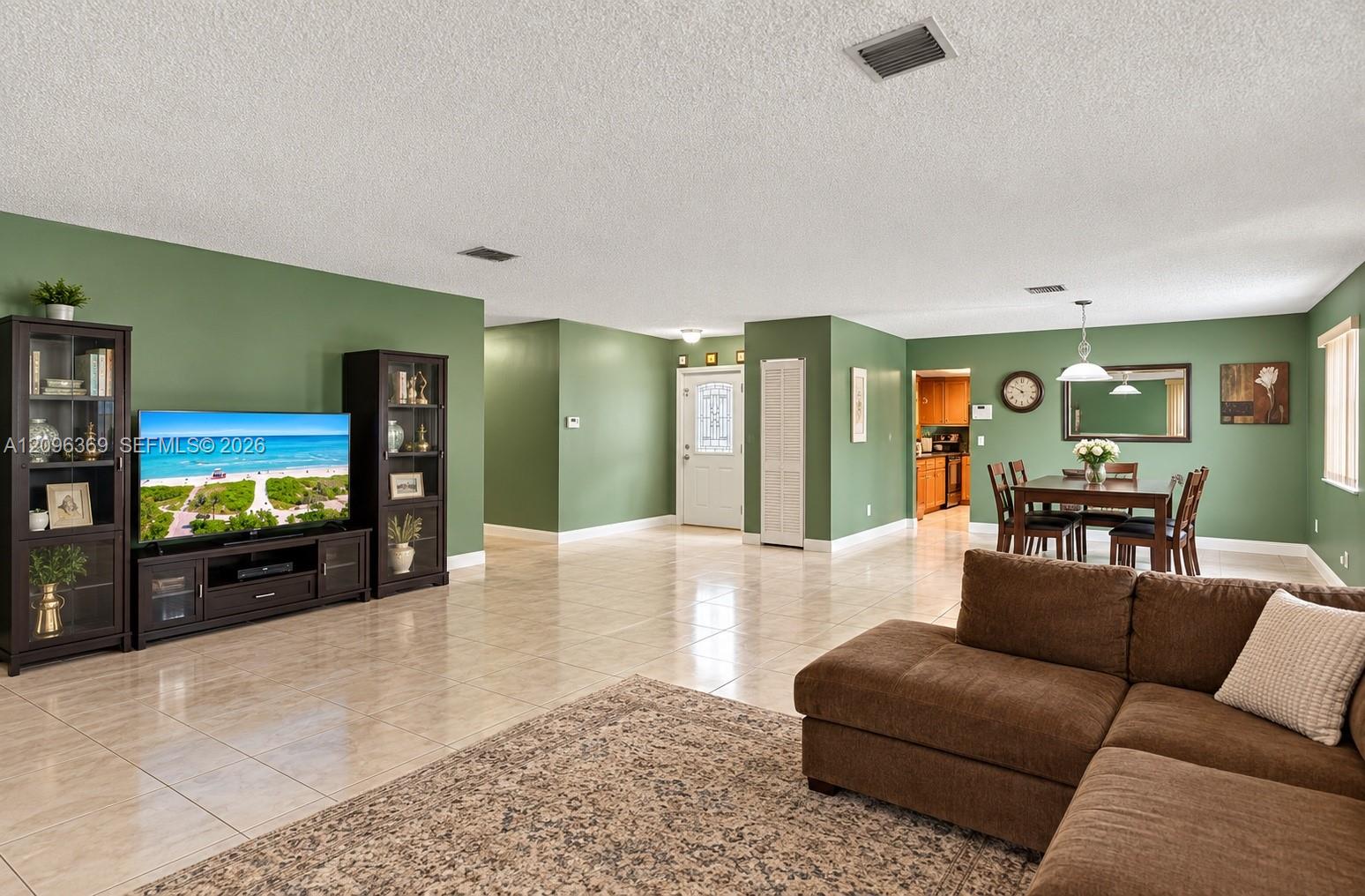 3031 NW 69th Terrace