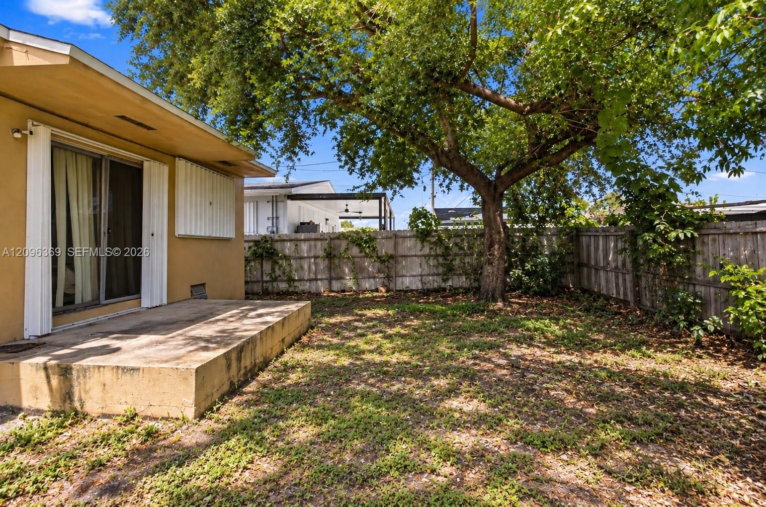 3031 NW 69th Terrace