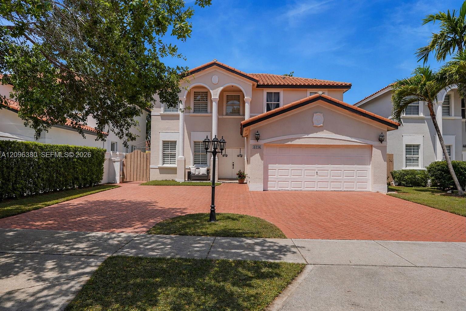 6114 SW 158th Pass