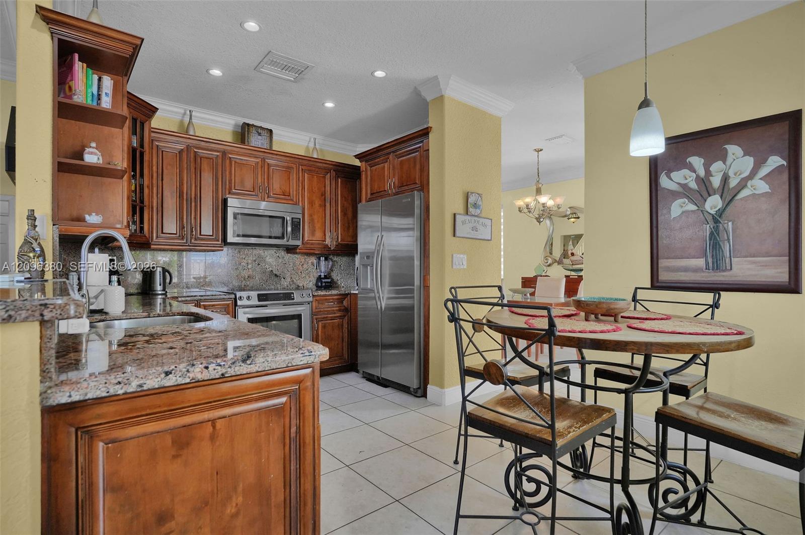 6114 SW 158th Pass