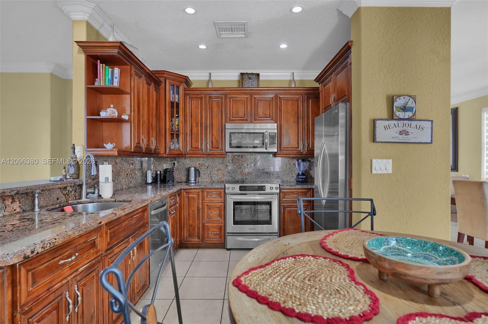 6114 SW 158th Pass