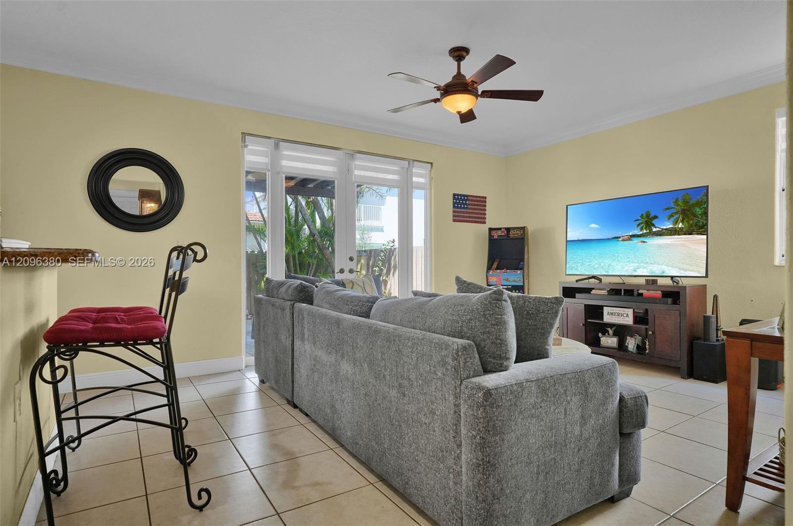 6114 SW 158th Pass