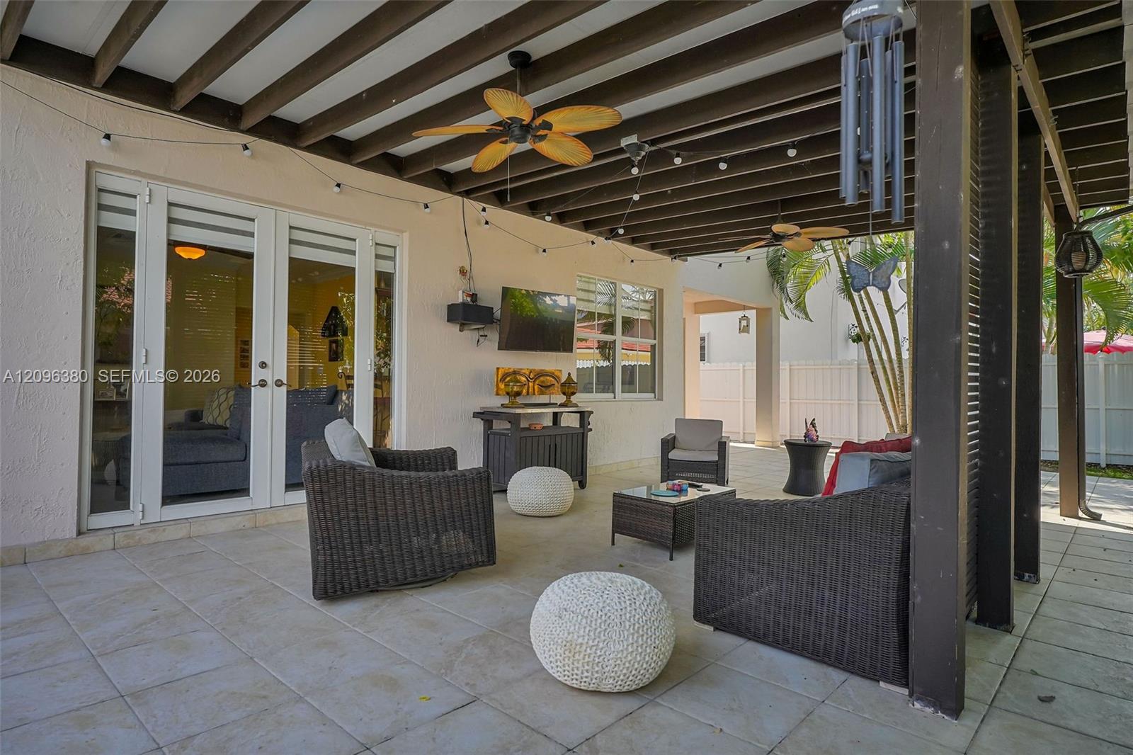 6114 SW 158th Pass