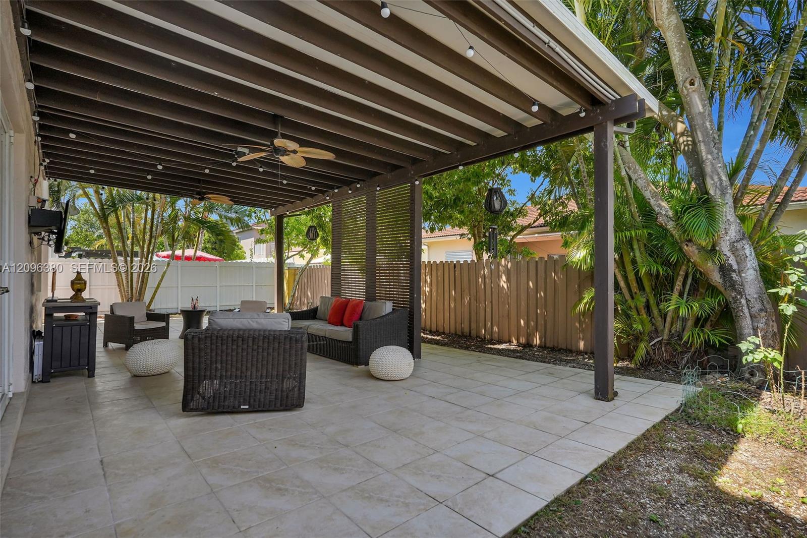 6114 SW 158th Pass
