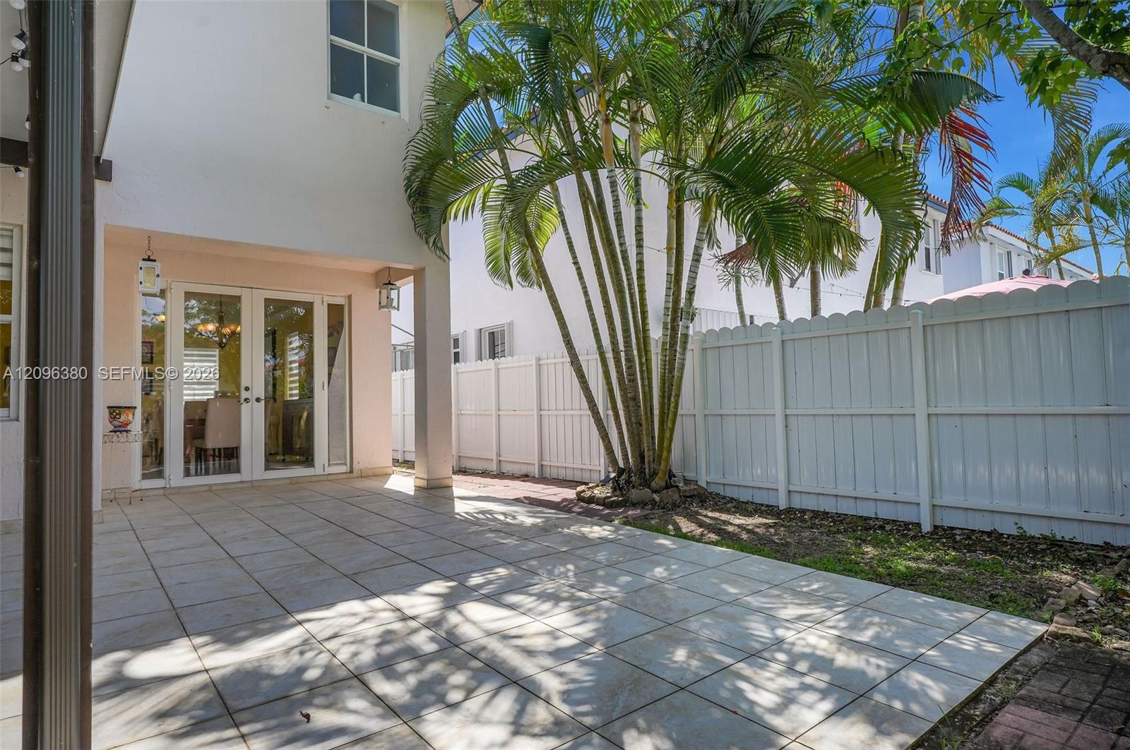6114 SW 158th Pass
