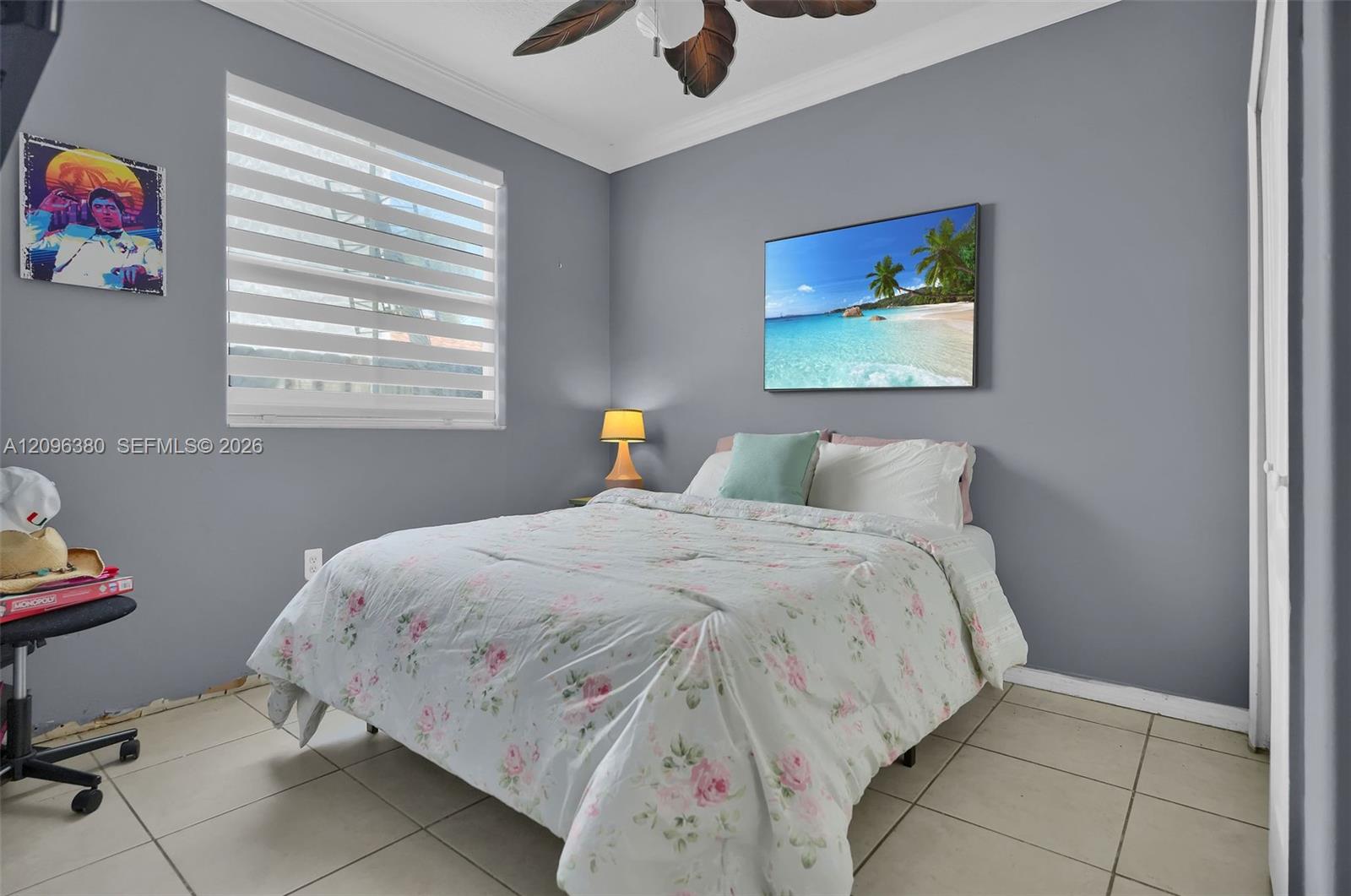6114 SW 158th Pass