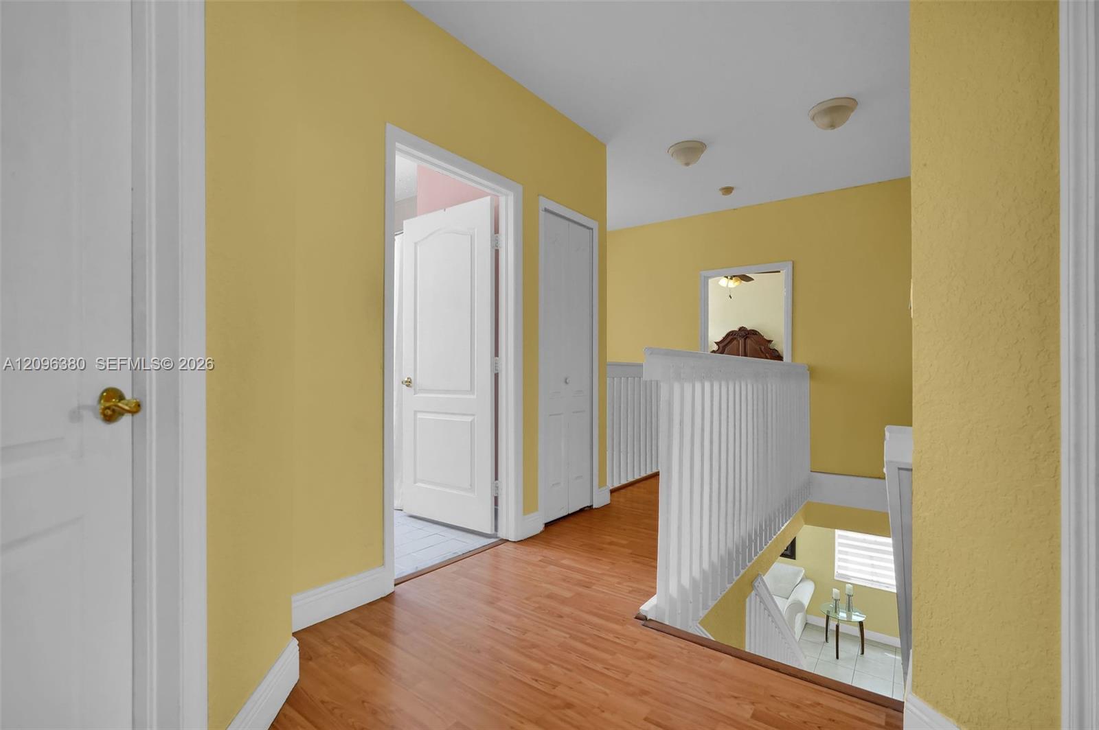 6114 SW 158th Pass
