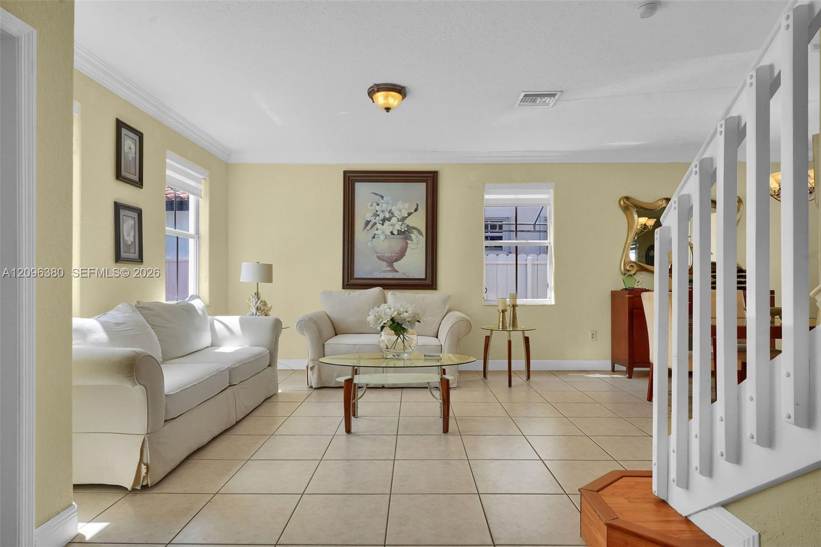6114 SW 158th Pass