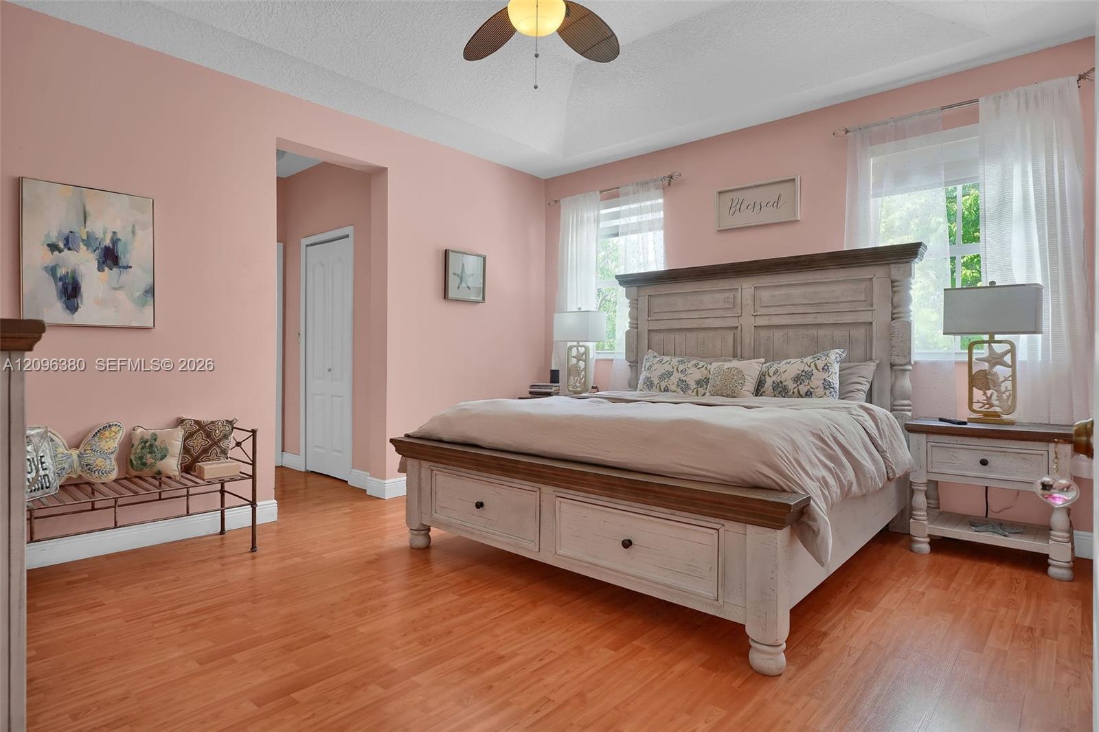 6114 SW 158th Pass