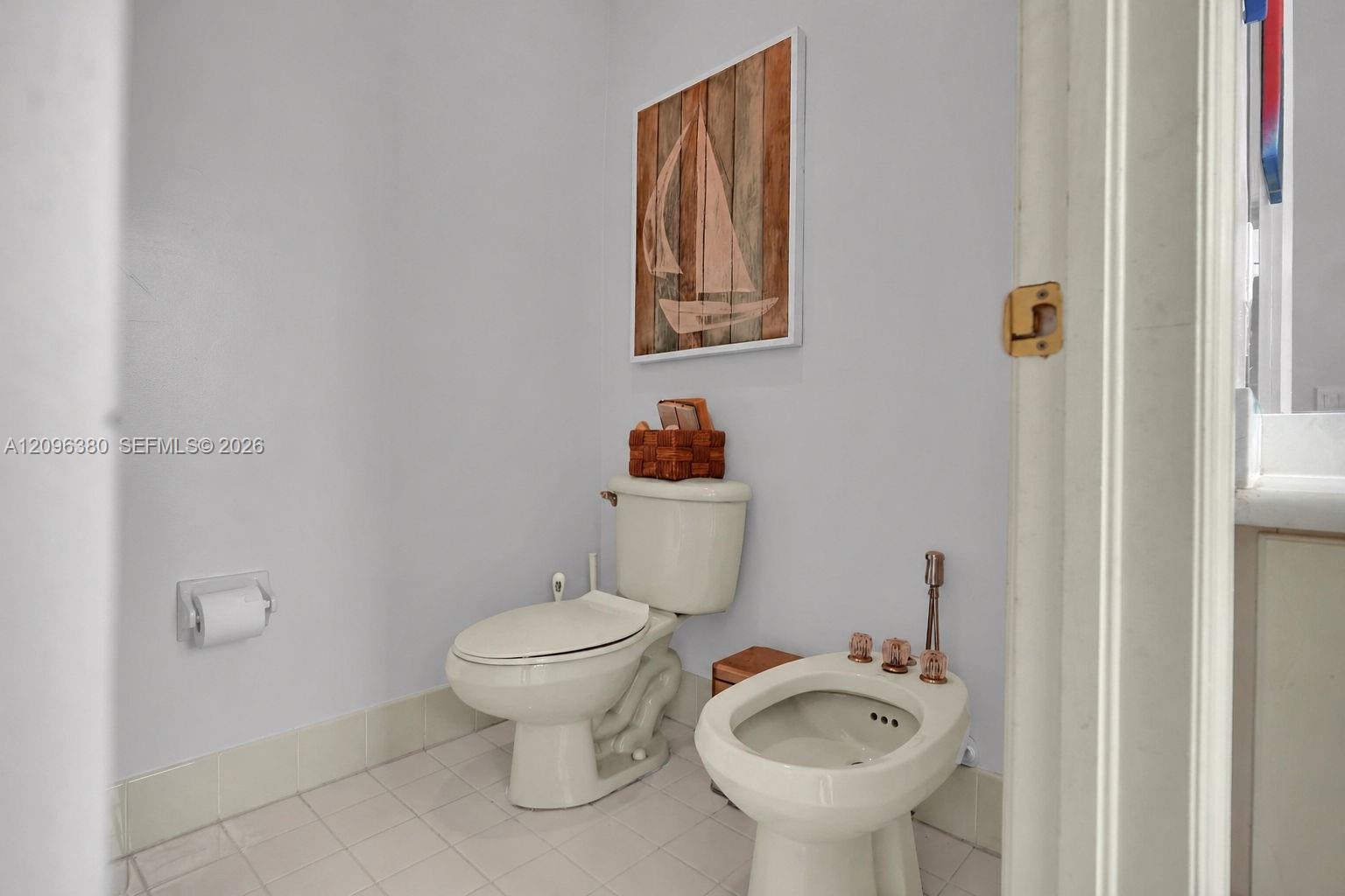 6114 SW 158th Pass
