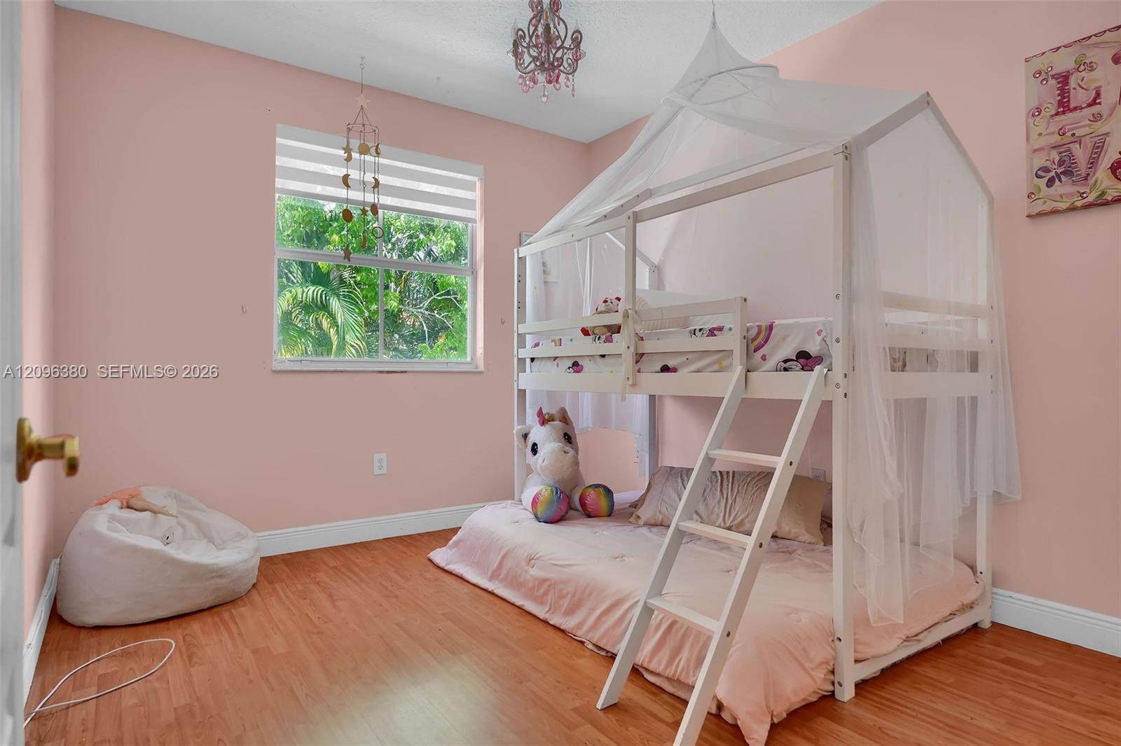 6114 SW 158th Pass