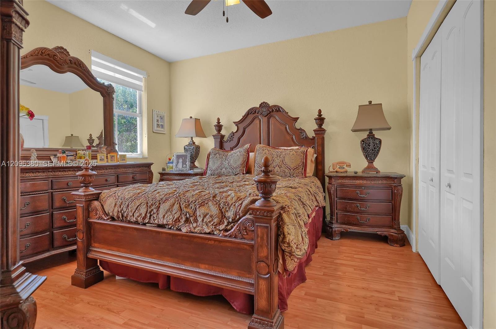 6114 SW 158th Pass