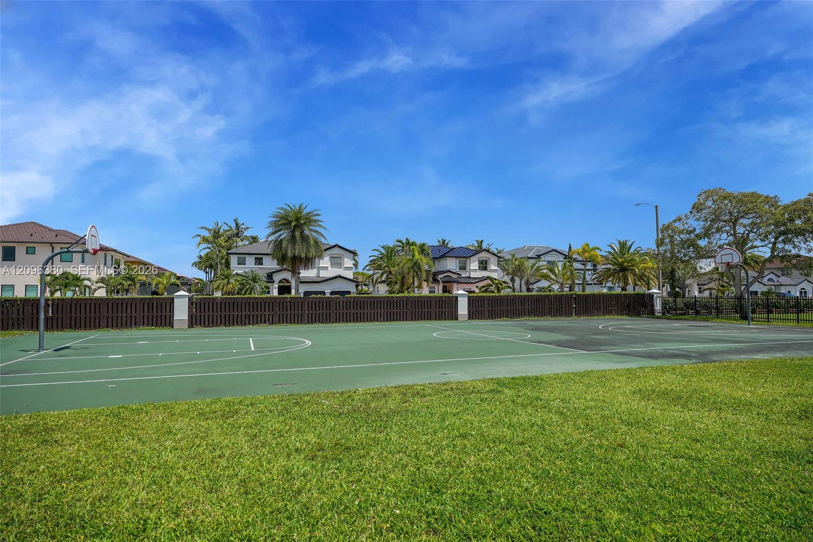 6114 SW 158th Pass