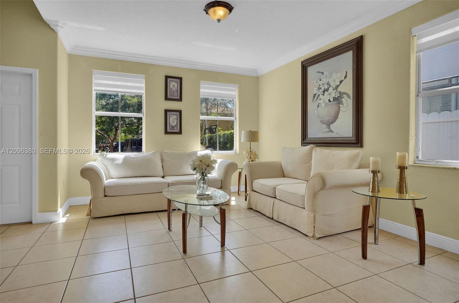 6114 SW 158th Pass