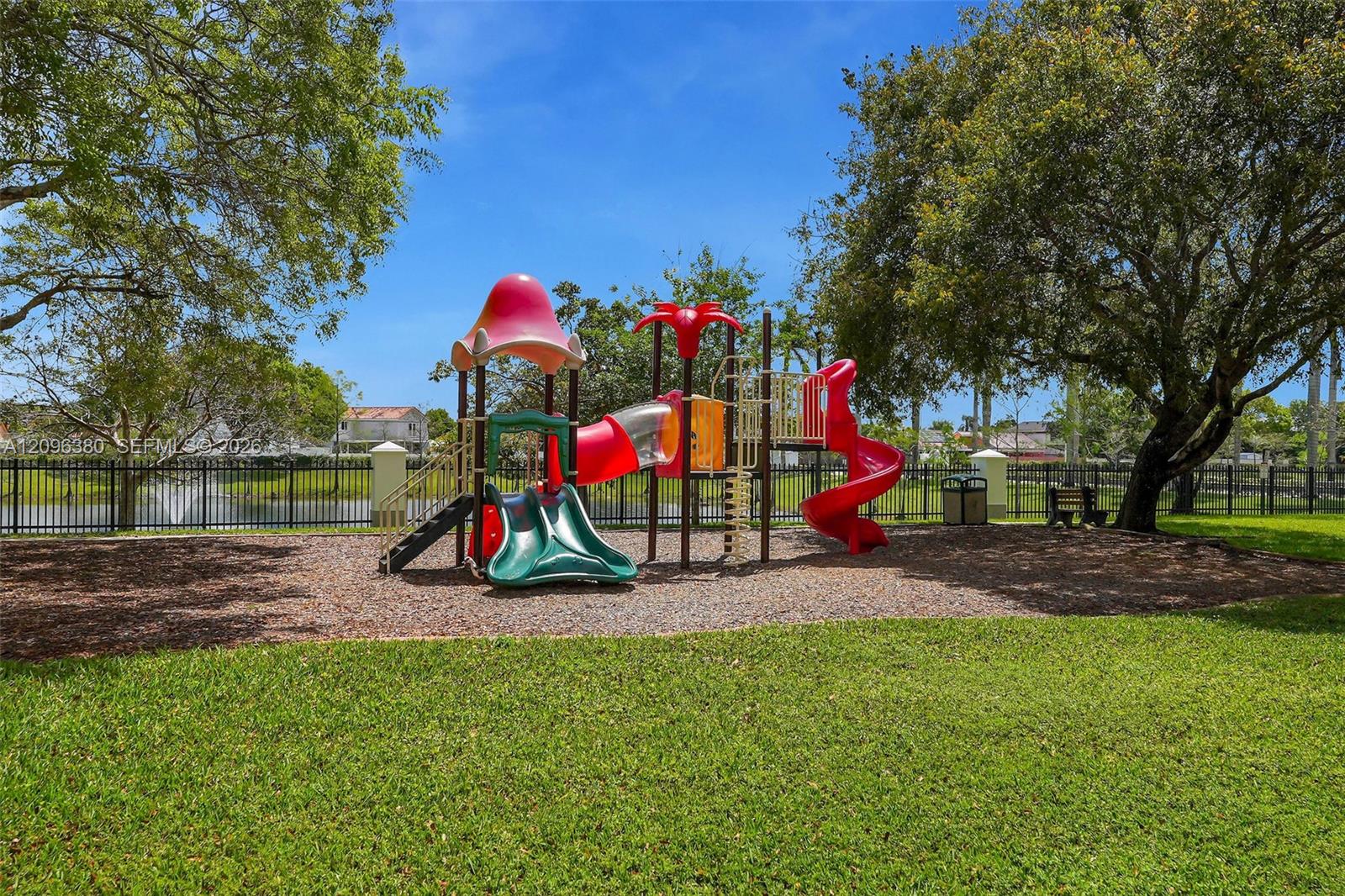 6114 SW 158th Pass