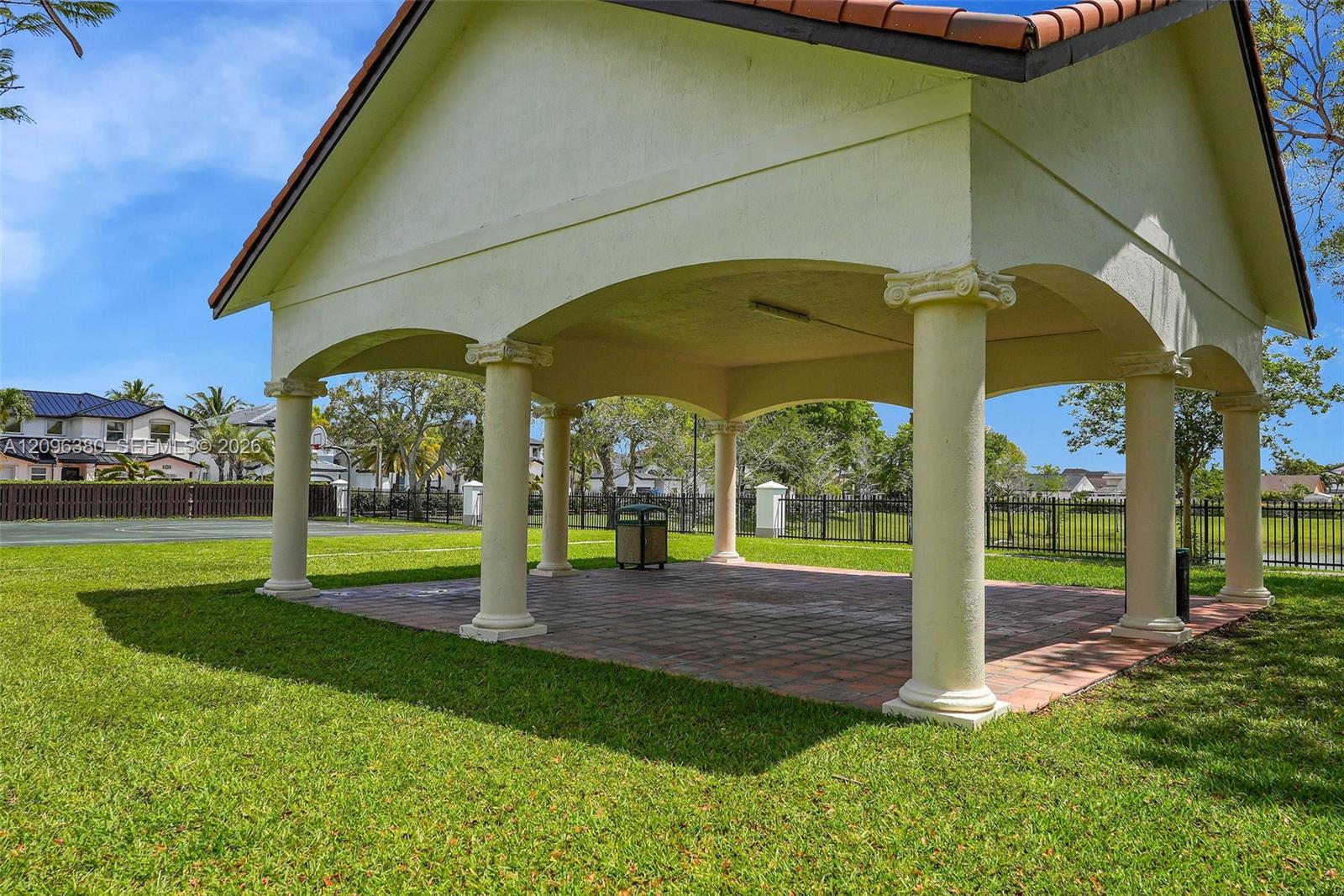 6114 SW 158th Pass