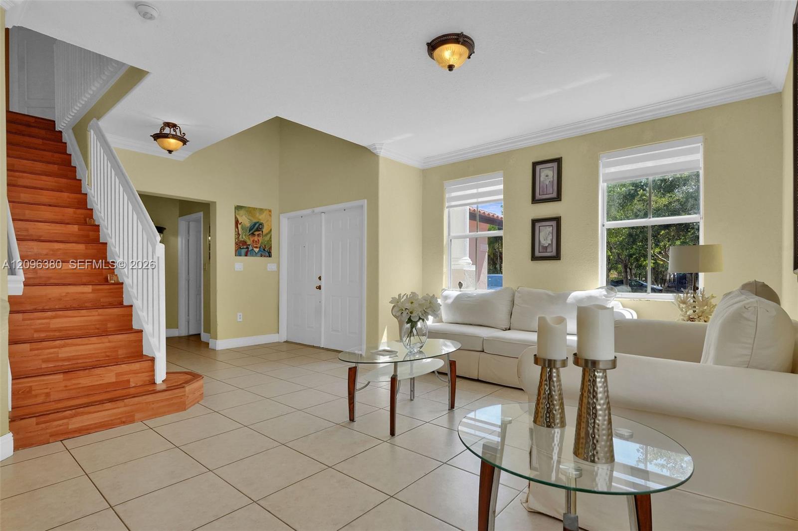 6114 SW 158th Pass