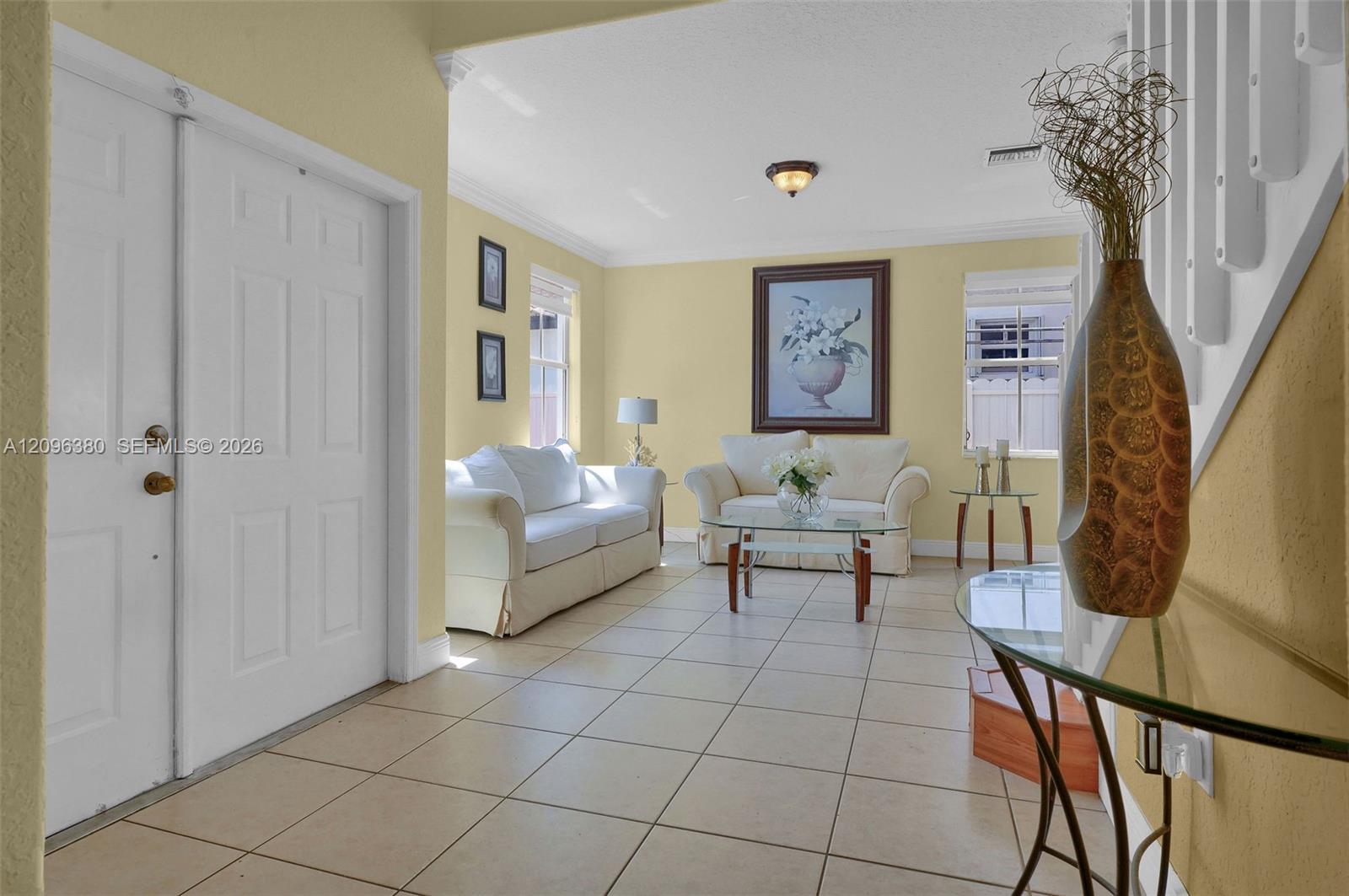 6114 SW 158th Pass