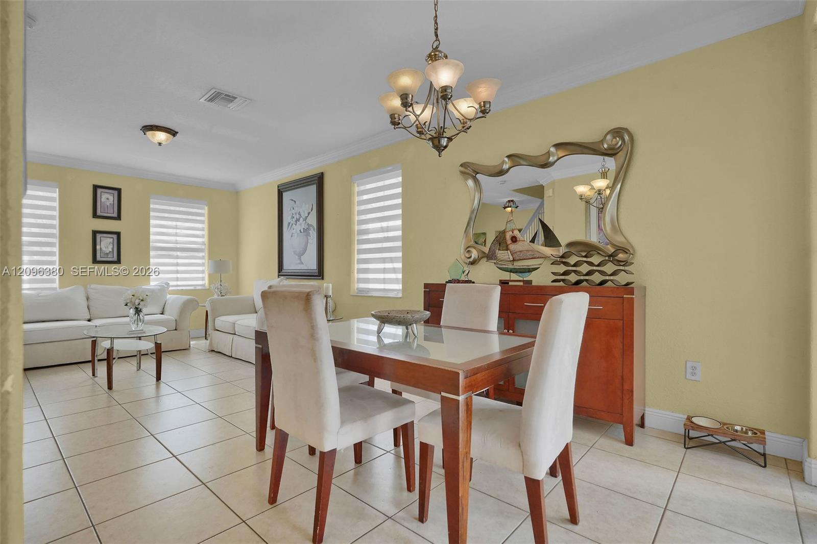 6114 SW 158th Pass