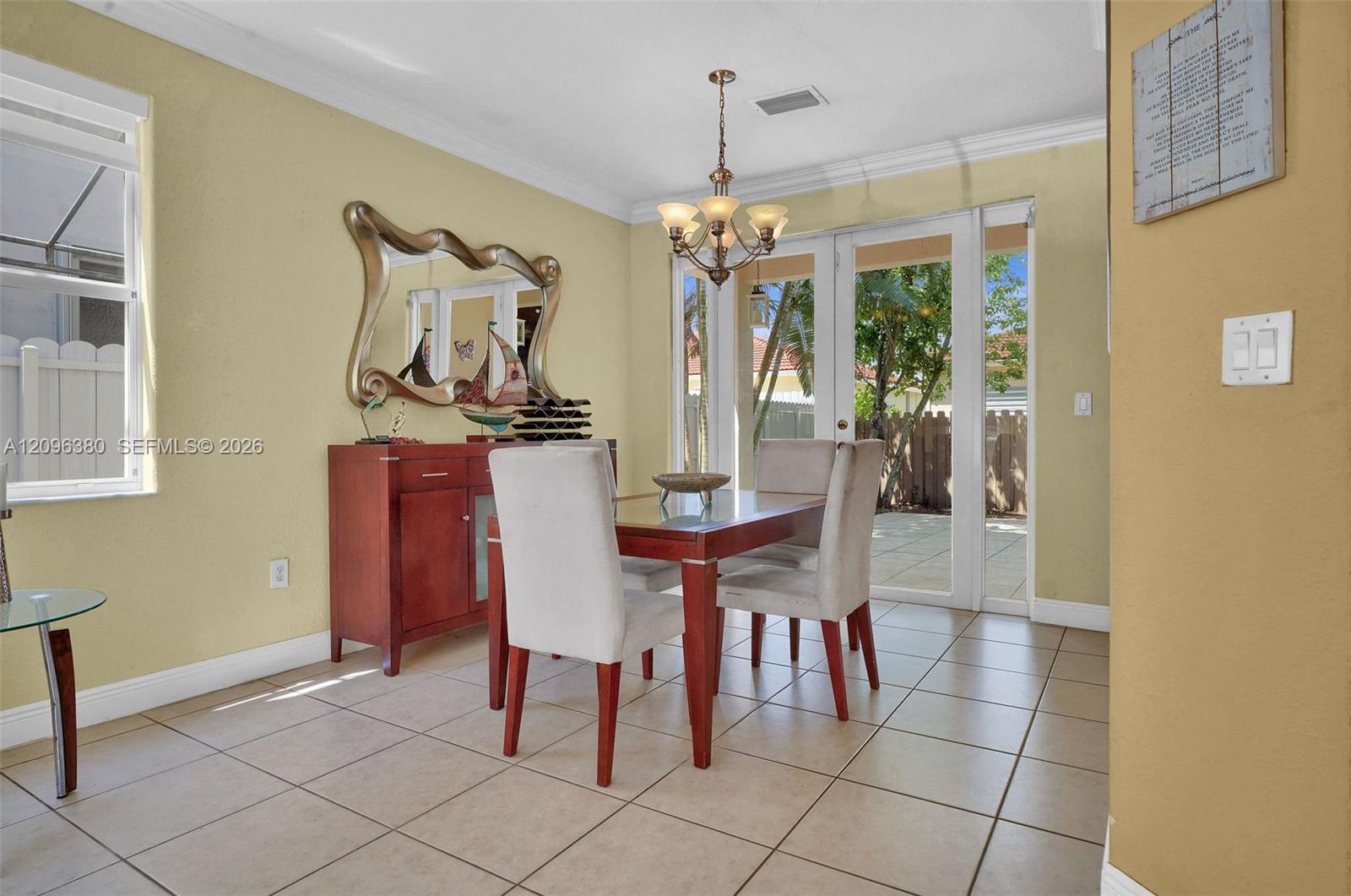 6114 SW 158th Pass