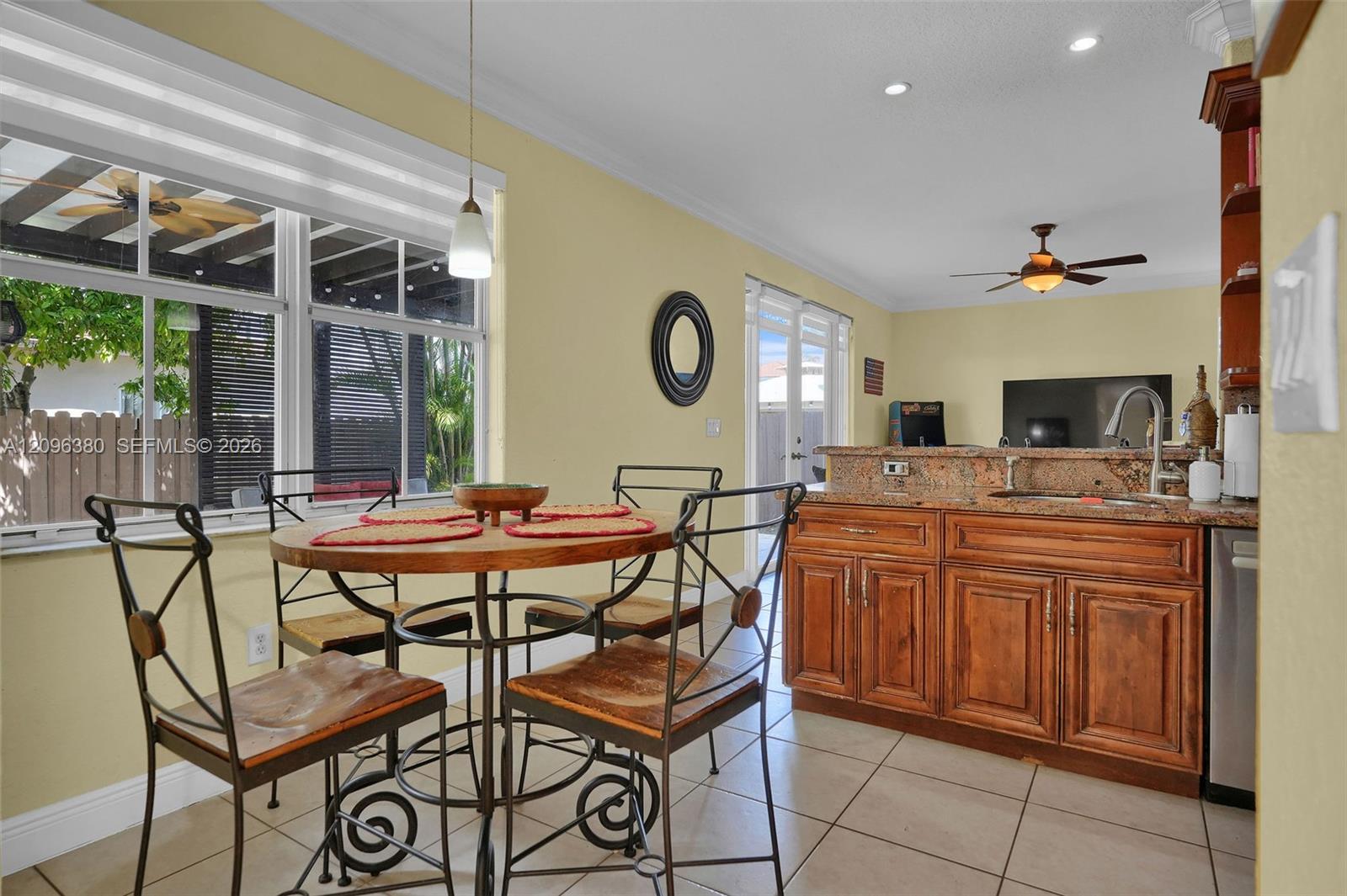 6114 SW 158th Pass