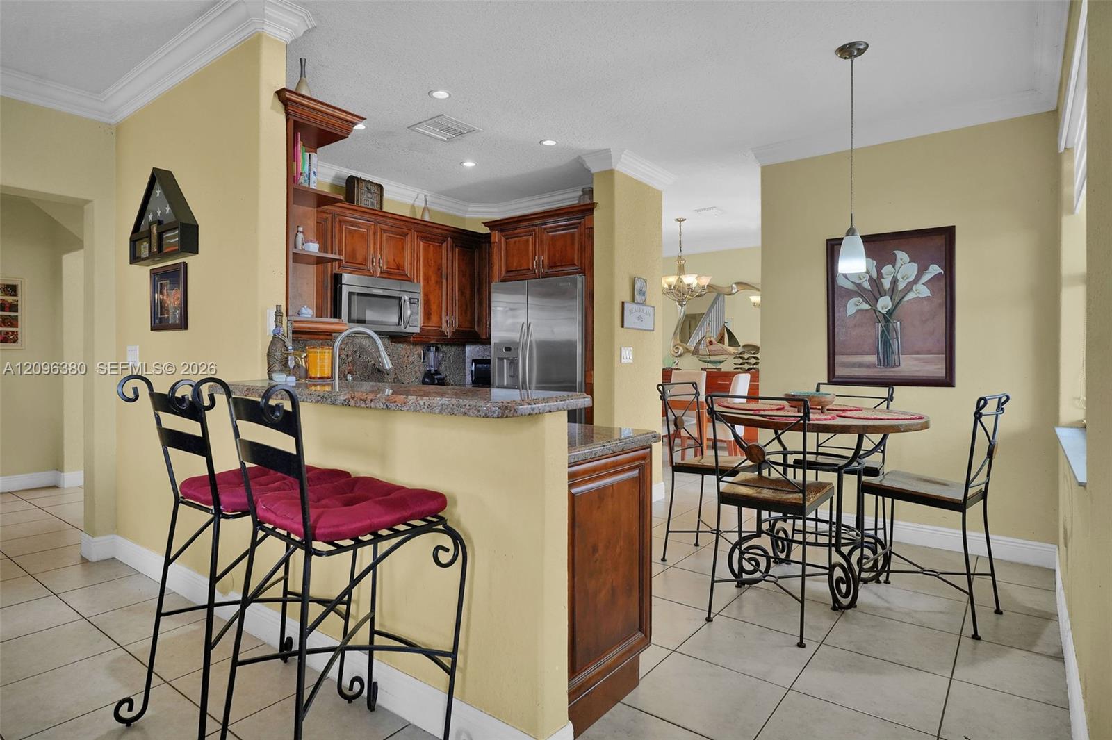 6114 SW 158th Pass