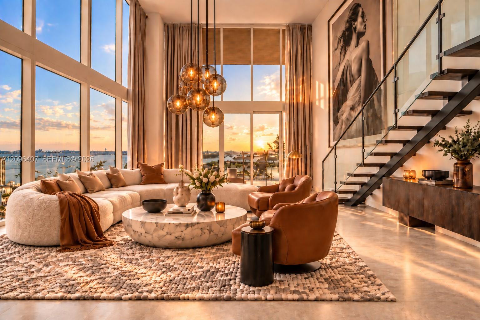 1040 Biscayne Boulevard gallery image #1