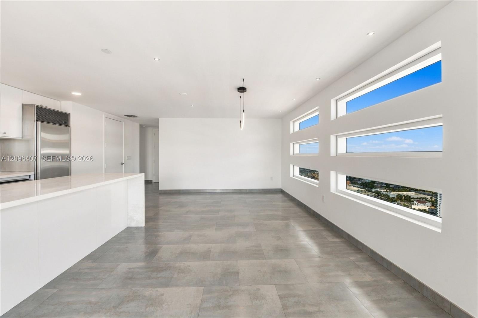 1040 Biscayne Boulevard gallery image #12
