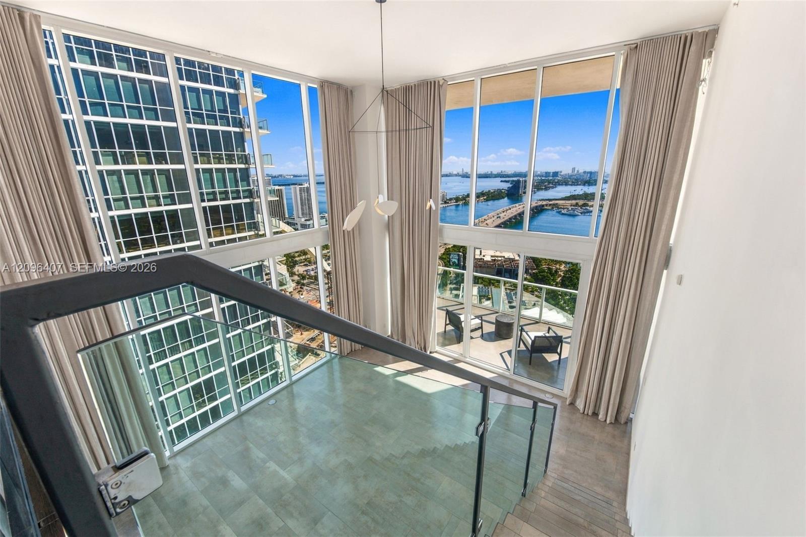 1040 Biscayne Boulevard gallery image #20