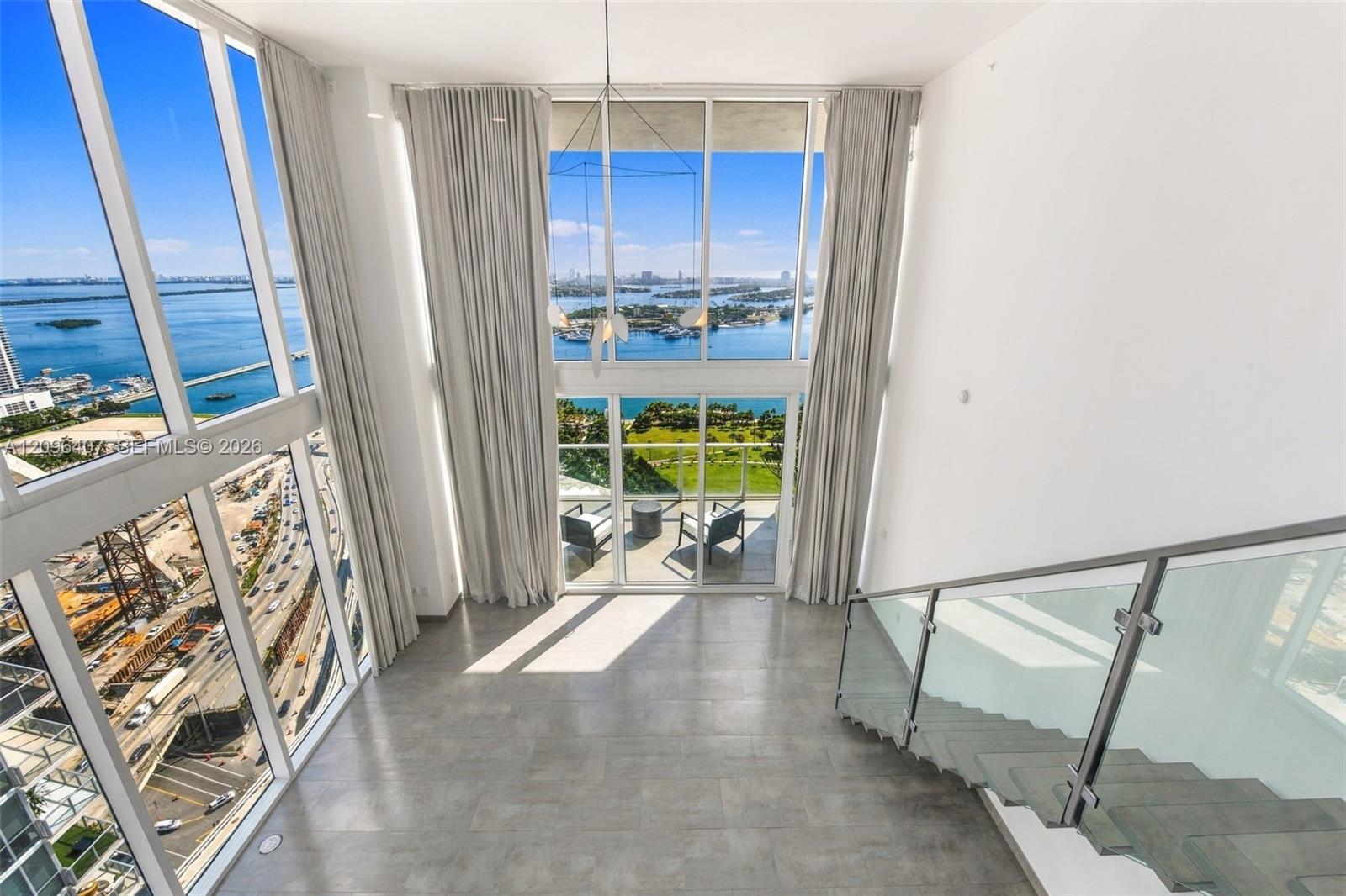 1040 Biscayne Boulevard gallery image #21
