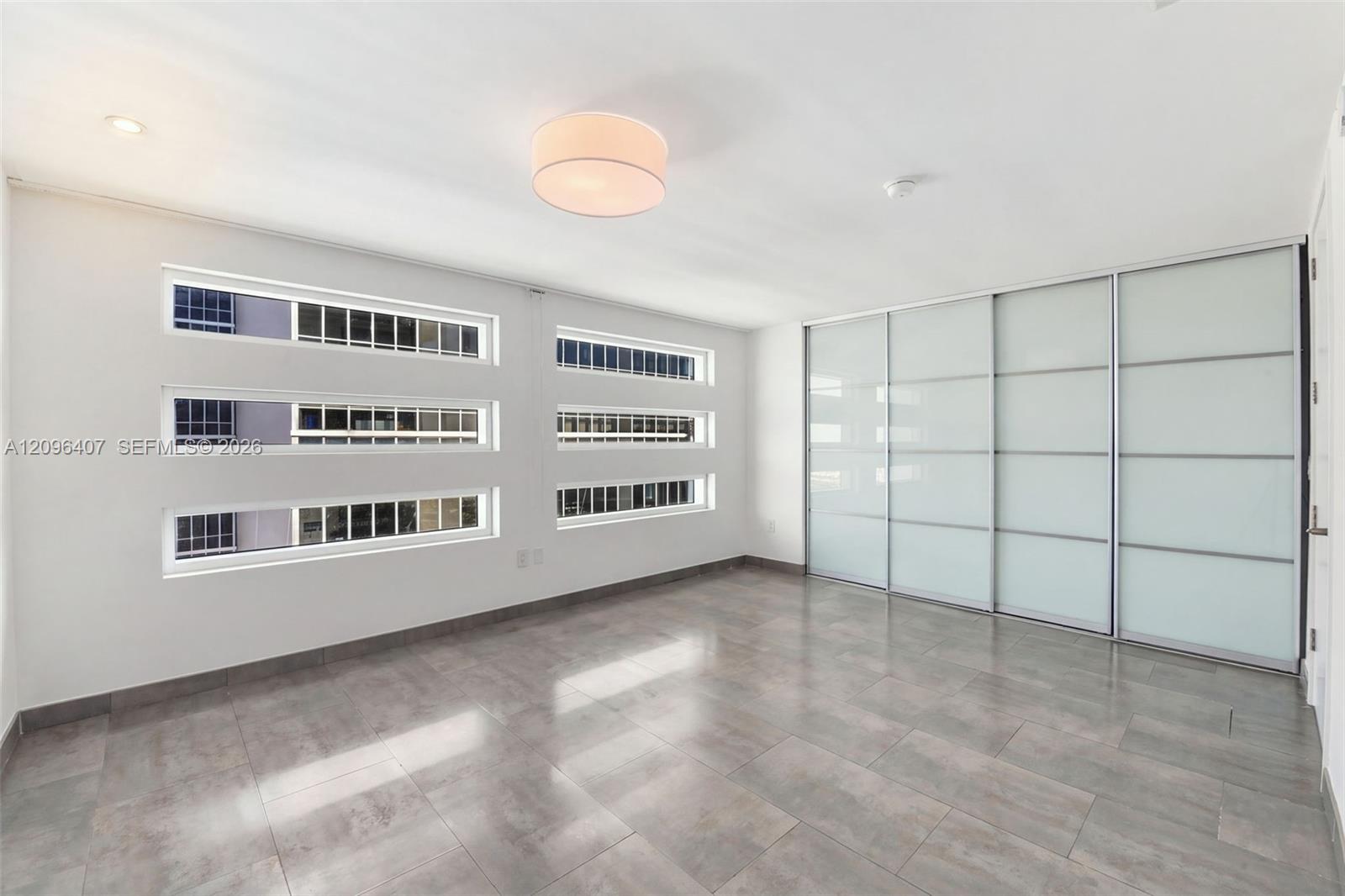 1040 Biscayne Boulevard gallery image #22