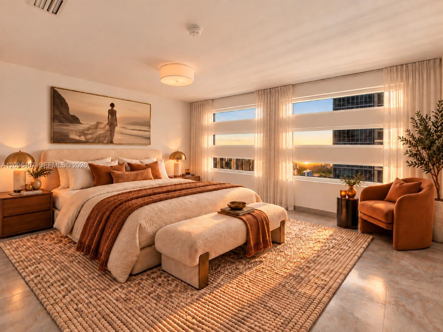 1040 Biscayne Boulevard gallery image #23