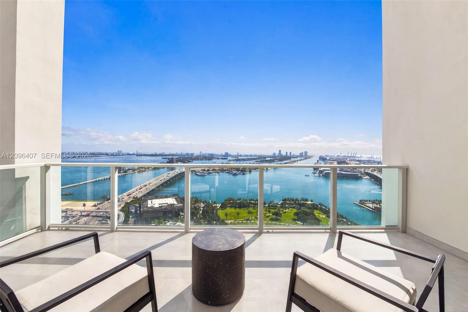 1040 Biscayne Boulevard gallery image #26